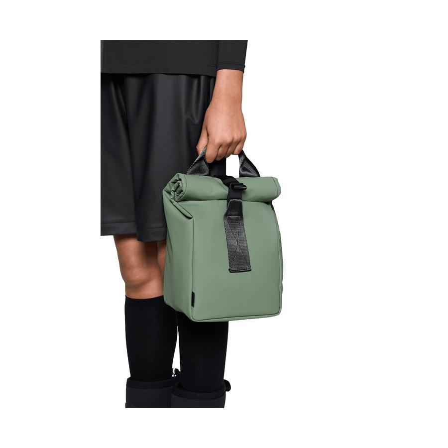 Rains Lunch Bag Well Well