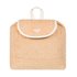 Roxy Tequila Party Backpack Porcini