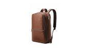 Shop Backpacks