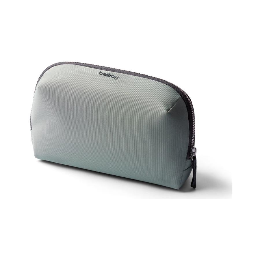 Bellroy Desk Caddy Eucalyptus Eucalyptus