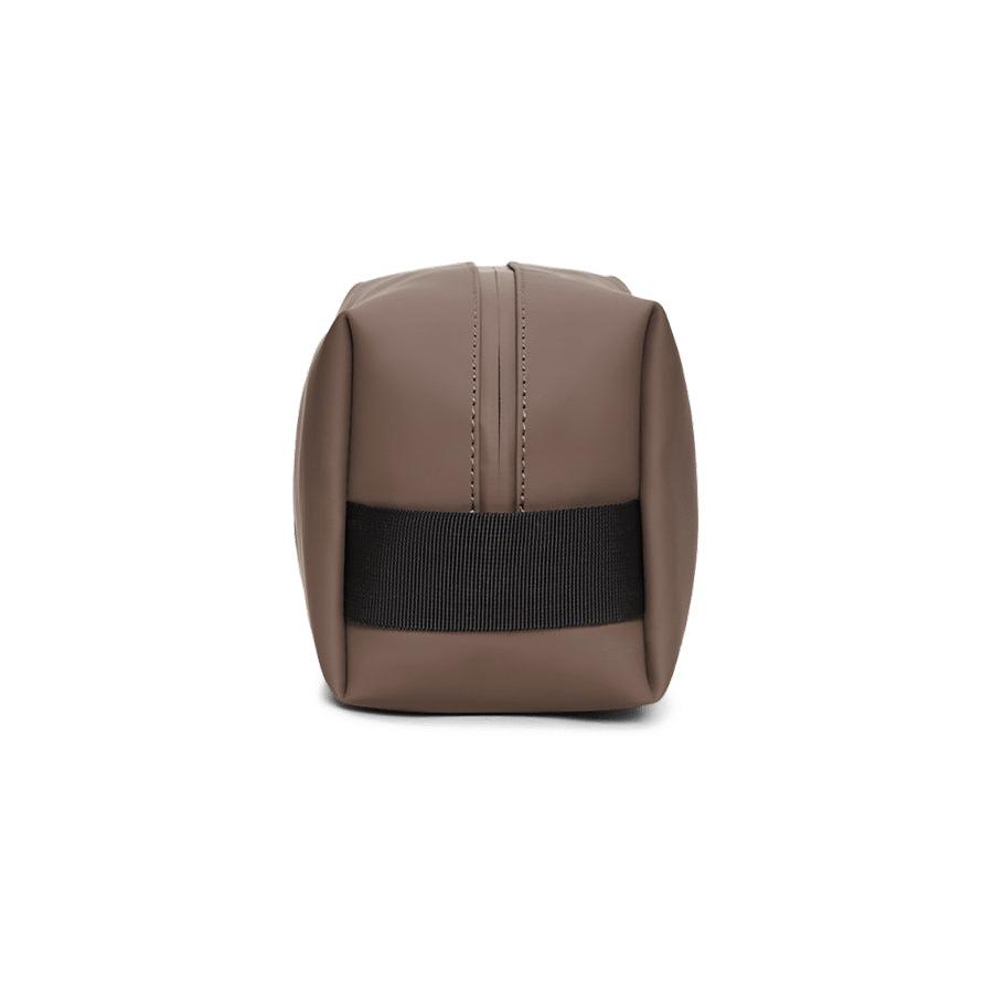 Rains Wash Bag Small Shade Shade