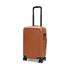 Bellroy Transit 55cm Hardside Carry-On Suitcase Bronze