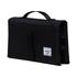 Herschel Sprout Change Mat Black