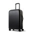 Bellroy Transit 68cm Hardside Check-In Suitcase Black