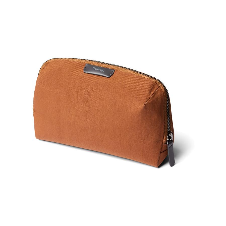 Bellroy Desk Caddy Bronze Bronze