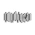 Umbra Sticks 5 Wall Hooks Grey