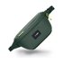 Pacsafe GO Anti-Theft Sling Pack Spruce Green