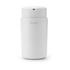 Brabantia ReNew Soap Dispenser White