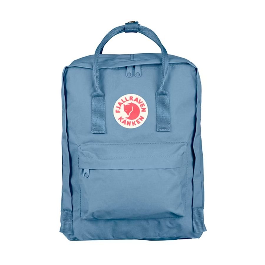 Kanken Bags