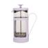 La Cafetiere Monaco 8 Cup Cafetiere Lavender
