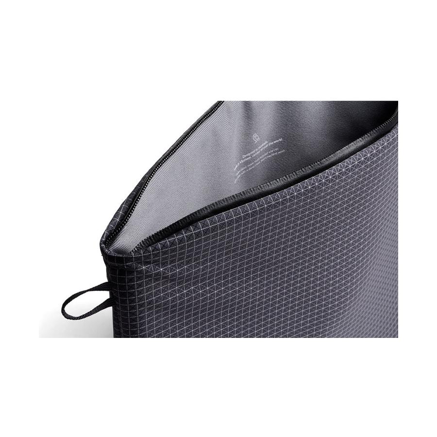 Bellroy Lite 16" Laptop Sleeve Arcade Grey Arcade Grey