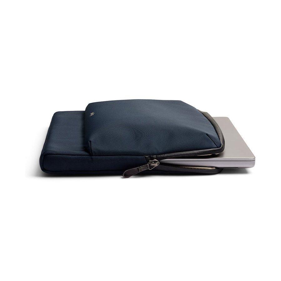 Bellroy 14" Laptop Caddy Nightsky Nightsky
