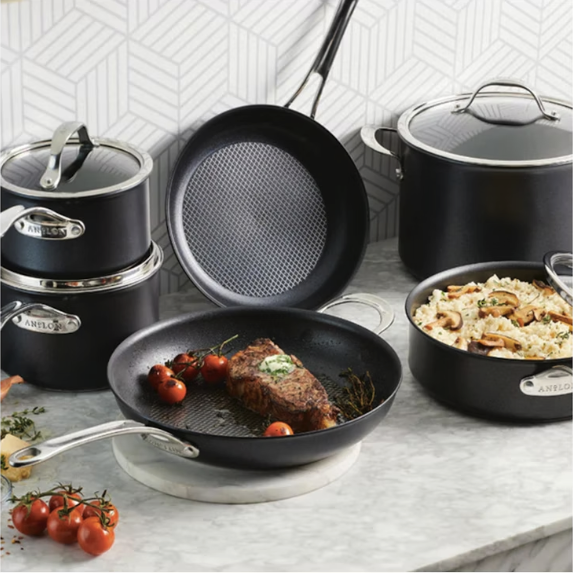 Cookware Sets