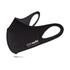 Pacsafe Protective & Reusable ViralOff Face Mask Black