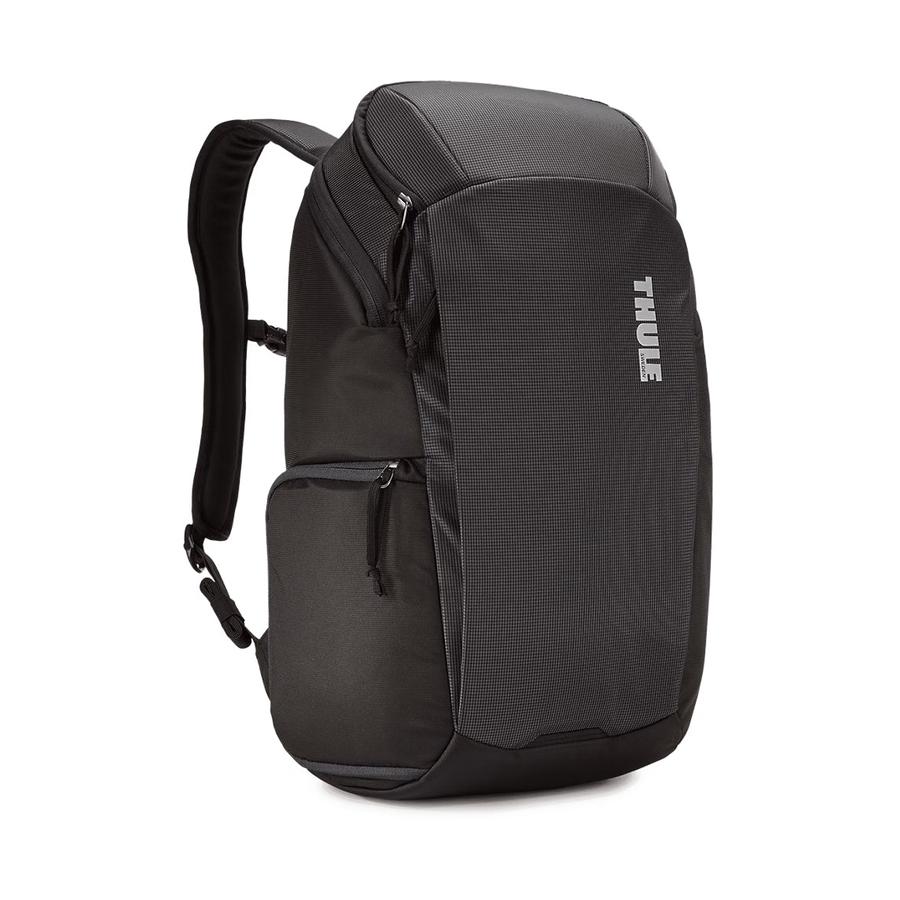 Thule EnRoute 20L Camera Backpack Black Black