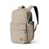 Bellroy Classic Daypack Tahini