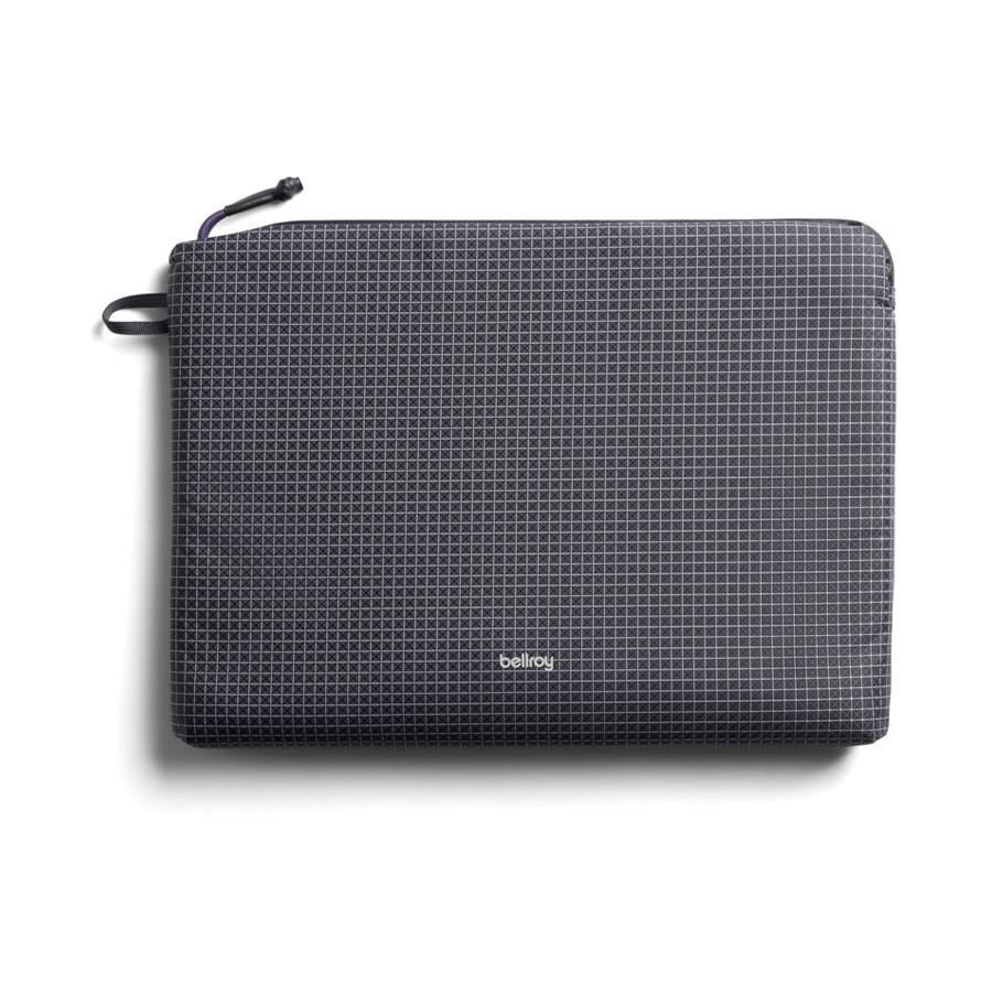 Bellroy Lite 14" Laptop Sleeve Arcade Grey Arcade Grey