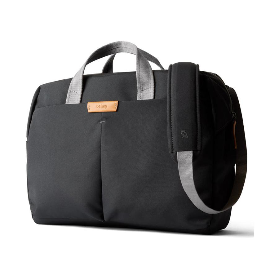 Bellroy Tokyo Work Bag Slate Slate