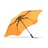Blunt Metro Umbrella Mango Orange