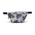 Herschel Classic Hip Pack Moonbeam Floral Waves