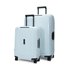 Samsonite Essens 55cm & 75cm Hardside Luggage Set Glacier