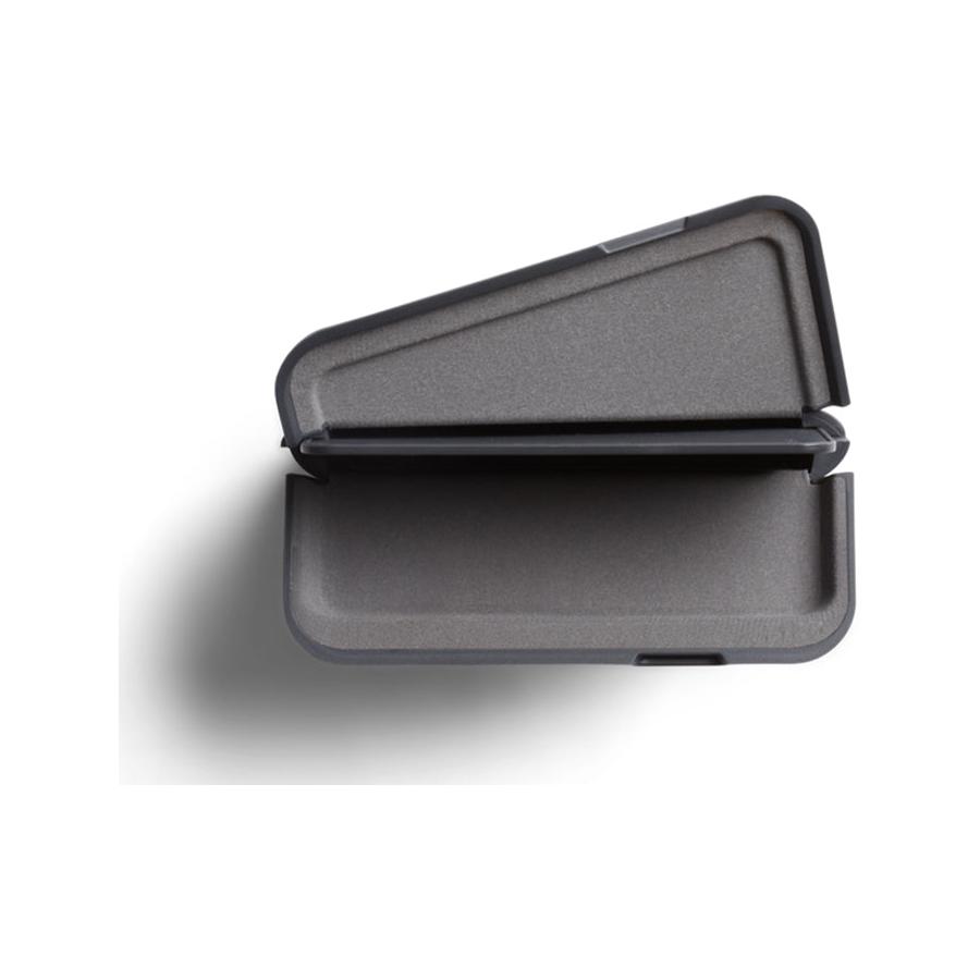 Bellroy Flip Case - Second Edition Terracotta Terracotta