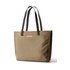 Bellroy Tokyo Tote - Second Edition Khaki