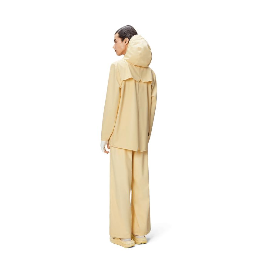 Rains Jacket Gleam XS