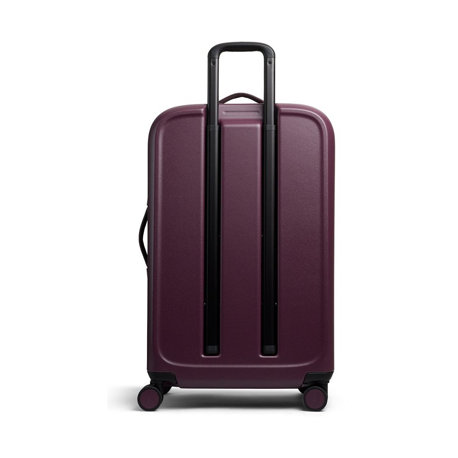 Bellroy Transit 77cm Large Hardside Check-In Suitcase Fig Fig