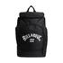 Billabong Top Loader Surf Pack Stealth