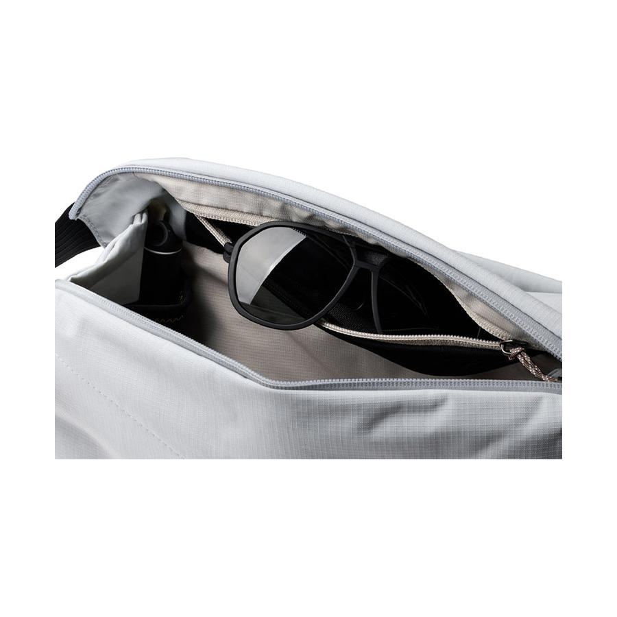 Bellroy Venture Sling 9L Fog Fog
