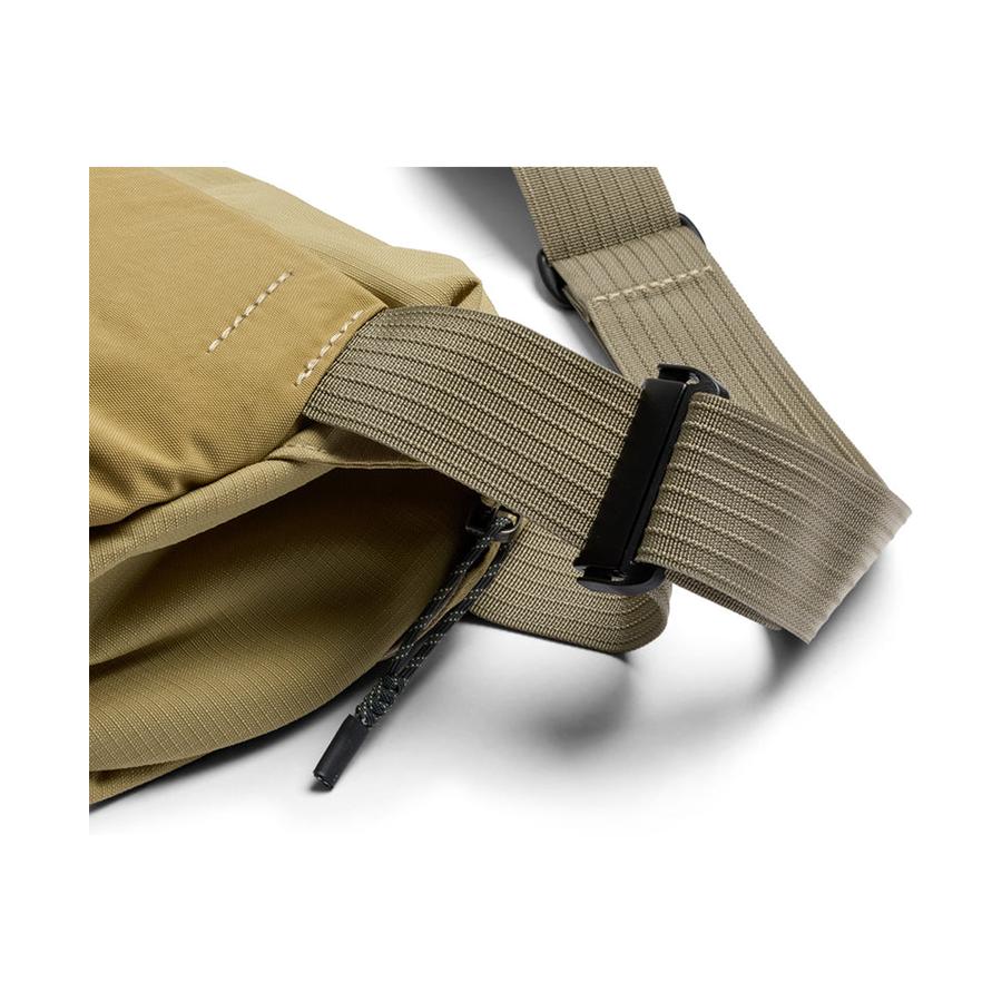 Bellroy Venture Sling 6L Safari Safari