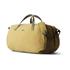 Bellroy Venture Ready Duffle 40L Safari