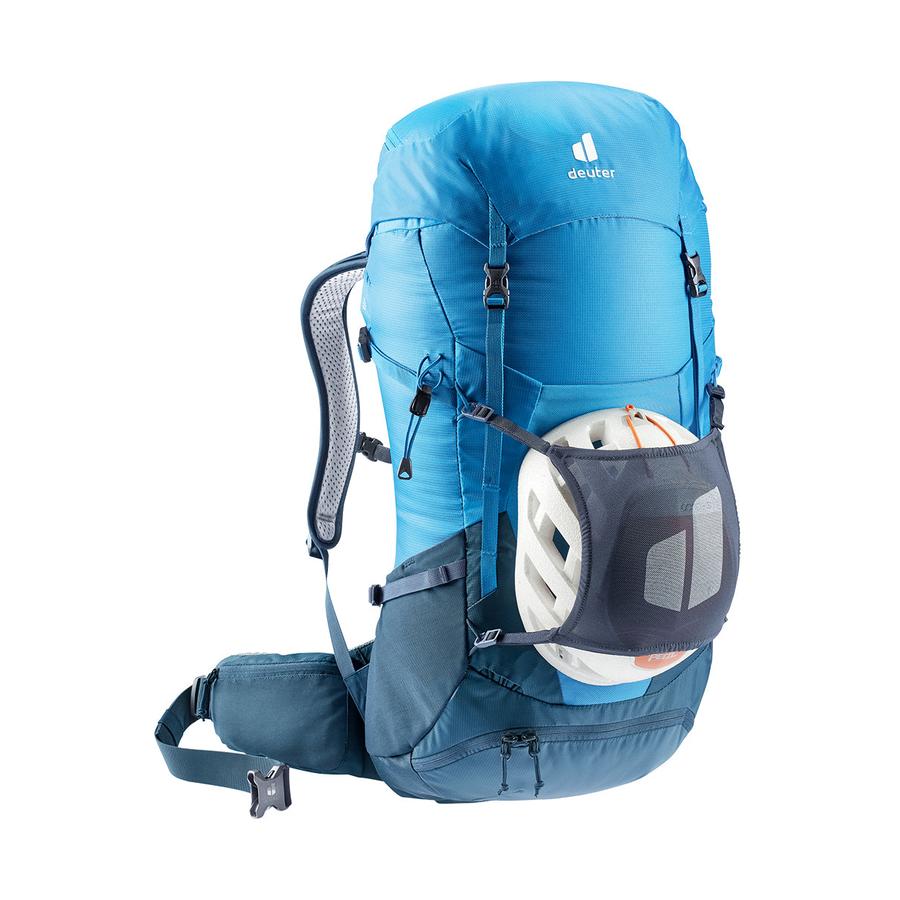 Deuter Futura 32 Hiking Backpack Reef Ink Reef Ink