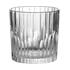 Duralex Manhattan 310ml Tumbler Set of 6 Clear