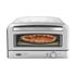 Cuisinart Pizzeria Pro Indoor Pizza Oven Stainless Steel