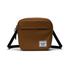 Herschel Classic Crossbody Bag Bronze Brown
