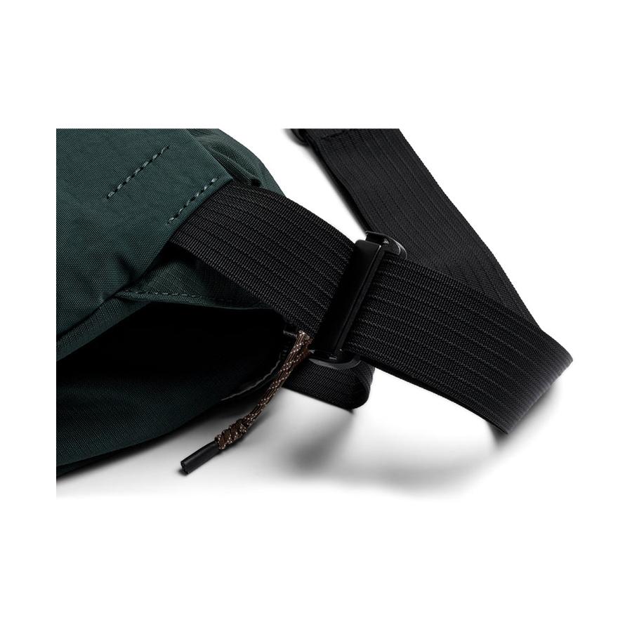 Bellroy Venture Sling 9L Deep Ocean Deep Ocean