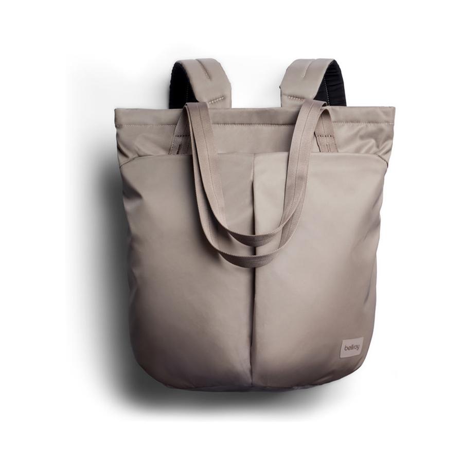 Bellroy Laneway Totepack Fawn Fawn