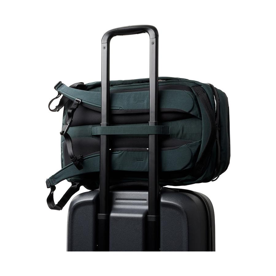 Bellroy Venture Ready Pack 20L Deep Ocean Deep Ocean