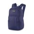 Dakine Campus M 25L Backpack Naval Academy