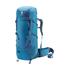 Deuter Aircontact Core 40+10 Trekking Backpack Reef Ink