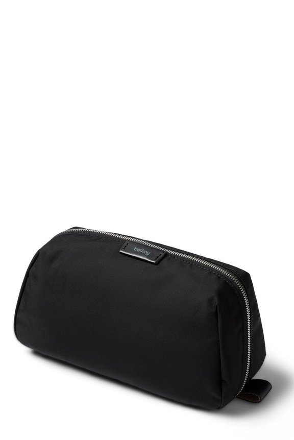 Bellroy Toiletry Kit Plus Black