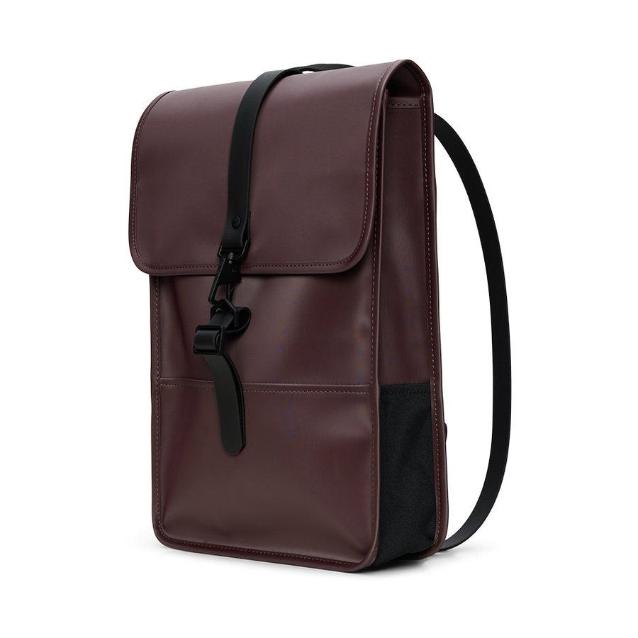 Rains Backpack Mini Depth Depth