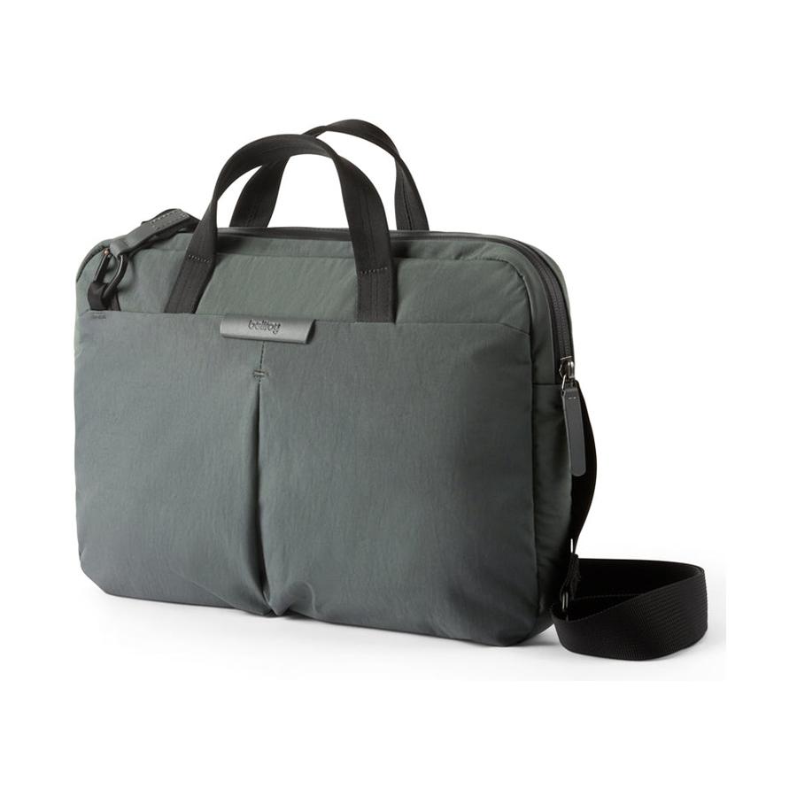 Bellroy Tokyo Laptop Bag 14" Everglade Everglade