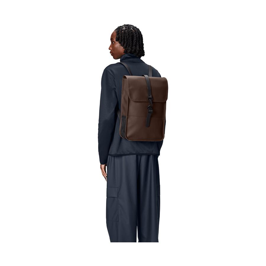 Rains Backpack Mini Frame Frame