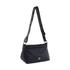 Gap Arabella Ladies Nylon Modern Crossbody Bag Black