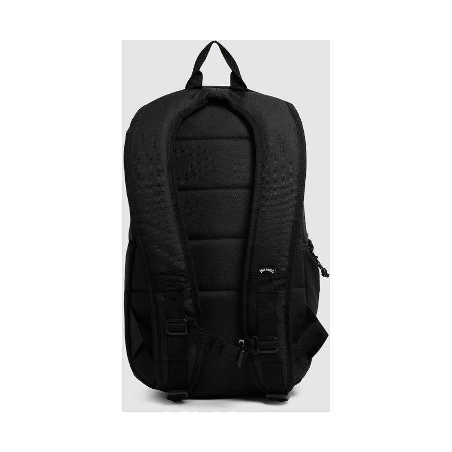 Billabong Norfolk Lite Backpack Stealth Stealth