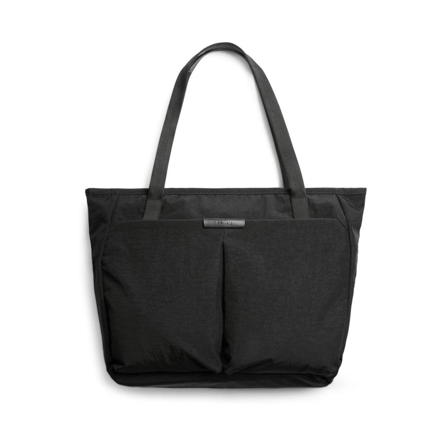 Bellroy Tokyo Wonder Tote 15L Raven Raven