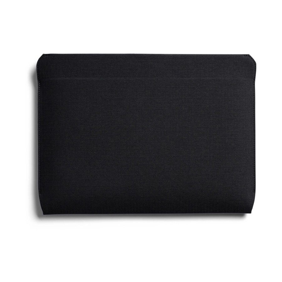 Bellroy 14" Laptop Sleeve Black Black
